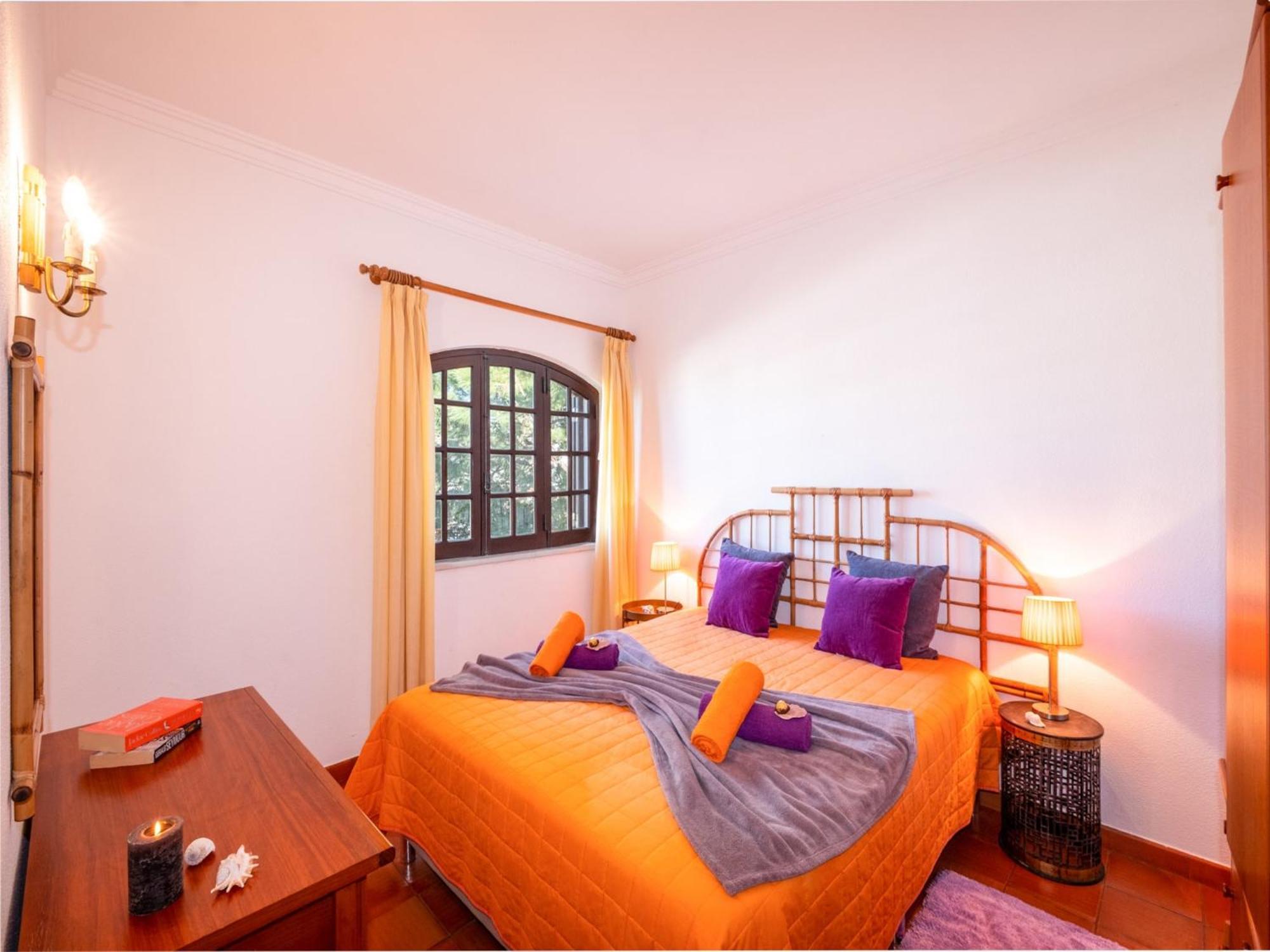 Outstanding With Private Heatedpool